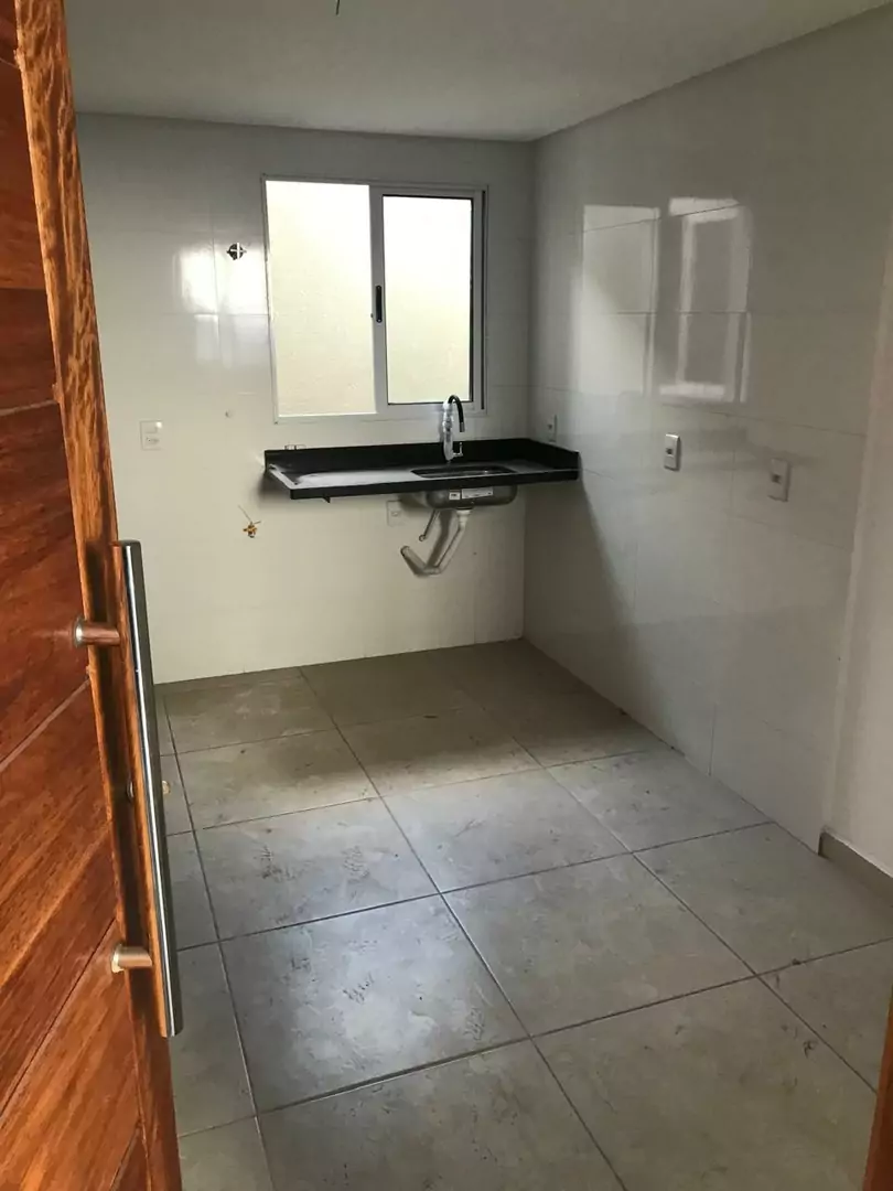 Alugar Apartamento